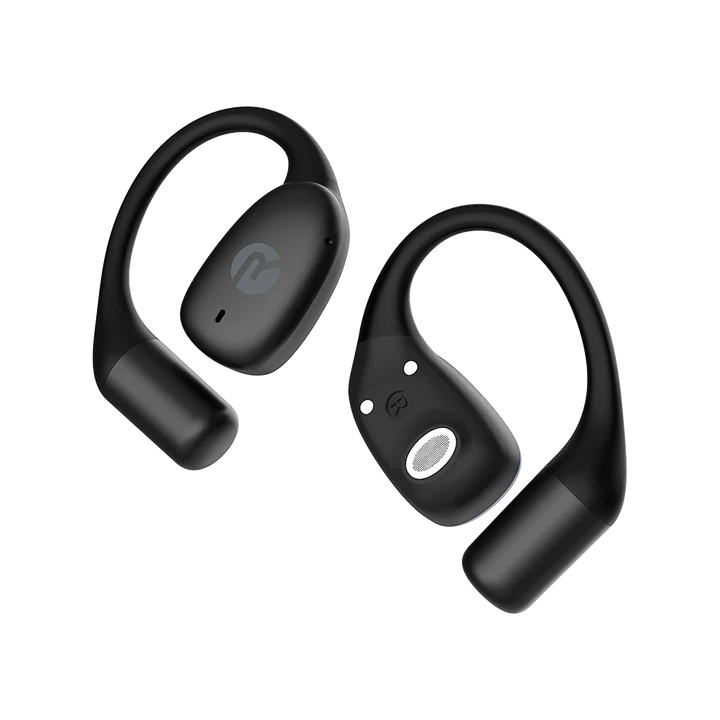 Everyday Tech for Every Moment