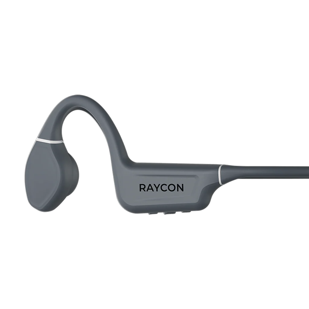 Bone Conduction Headphones - Image 10