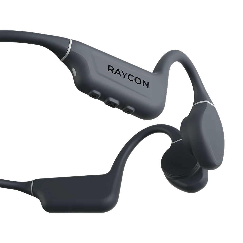 Bone Conduction Headphones - Image 11