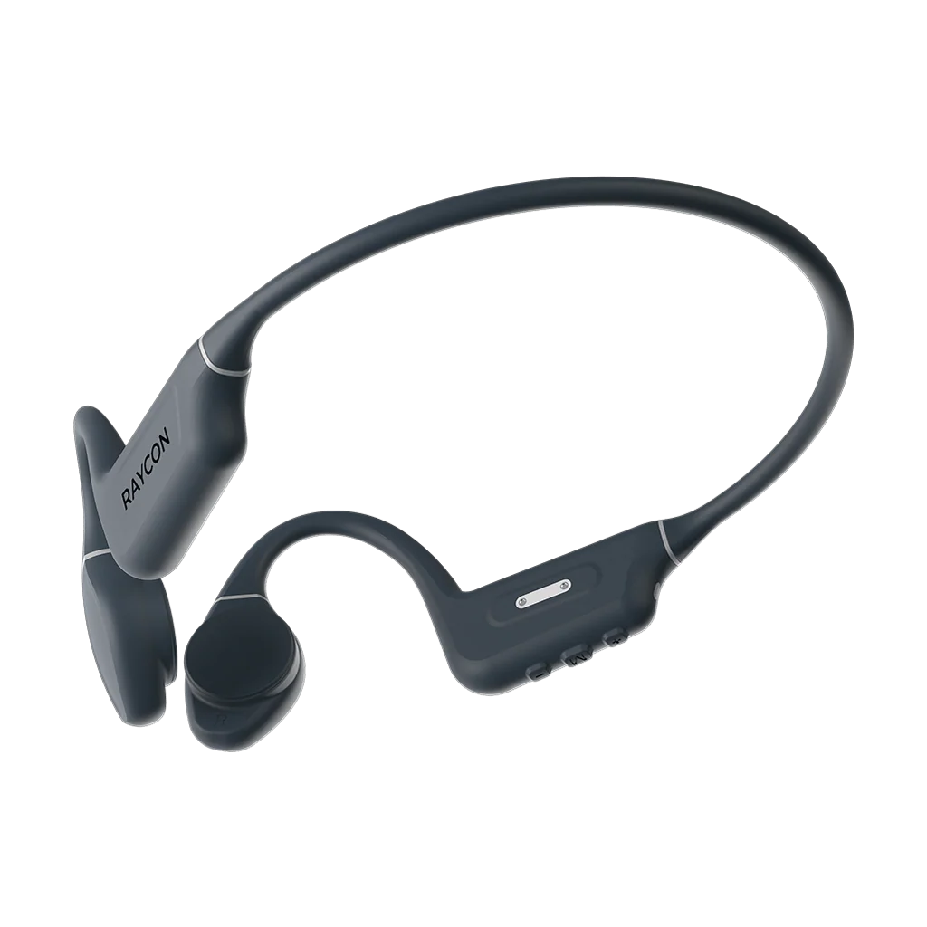 Bone Conduction Headphones - Image 12