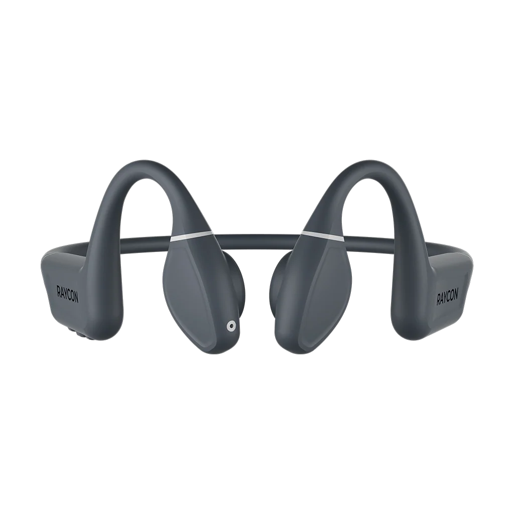 Bone Conduction Headphones - Image 13