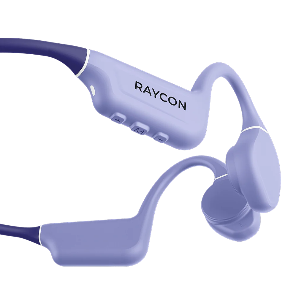 Bone Conduction Headphones - Image 16