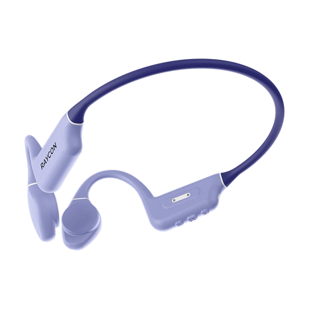 Bone Conduction Headphones - Image 17