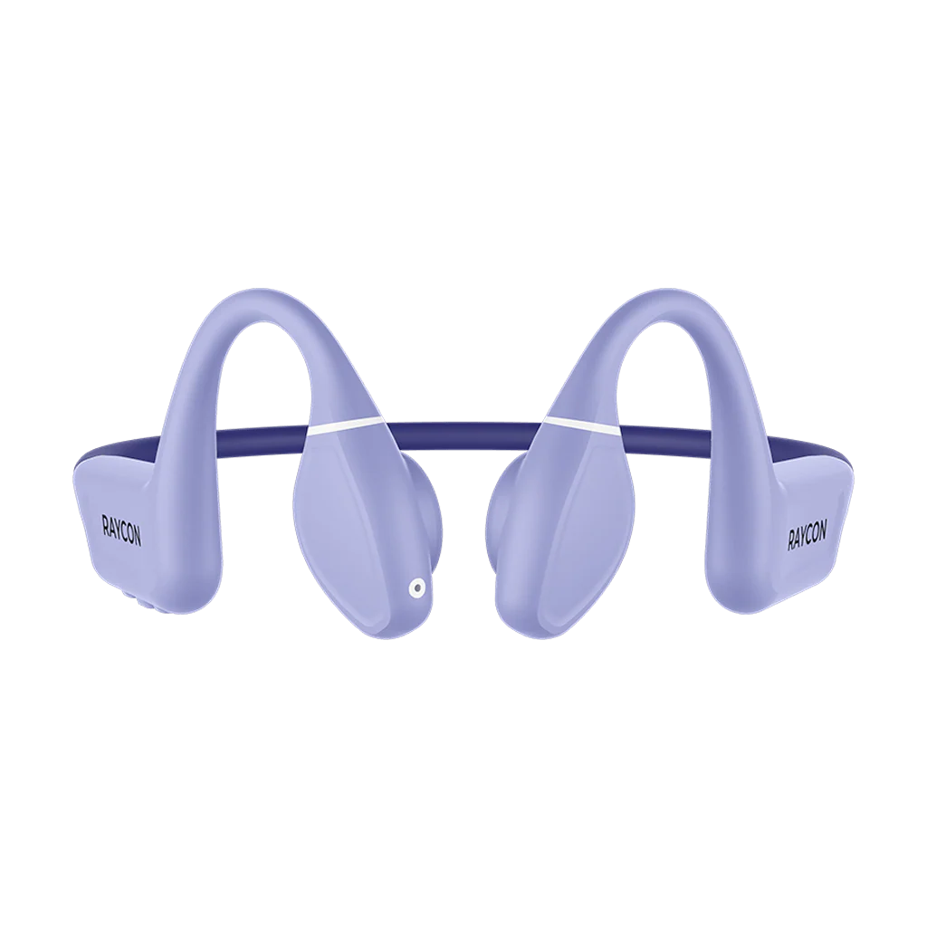 Bone Conduction Headphones - Image 18