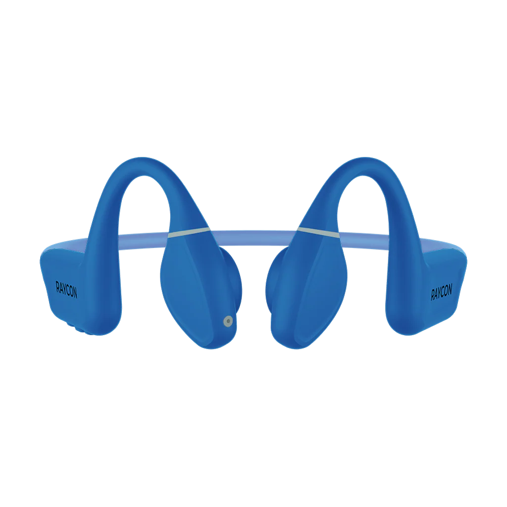 Bone Conduction Headphones - Image 21
