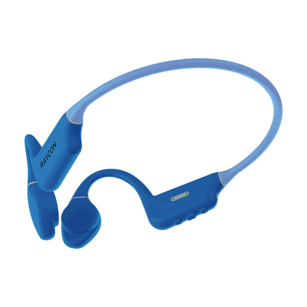 Bone Conduction Headphones - Image 22