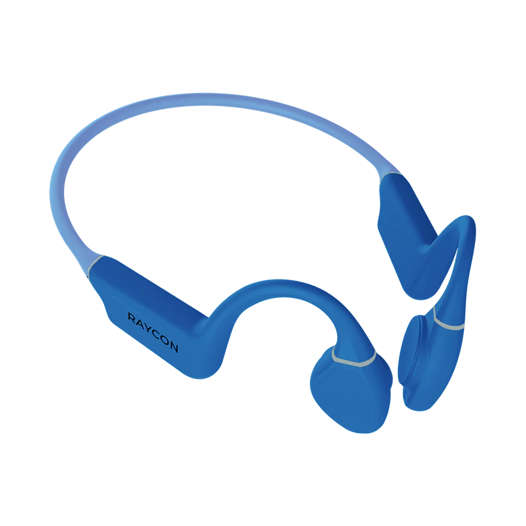 Bone Conduction Headphones - Image 25