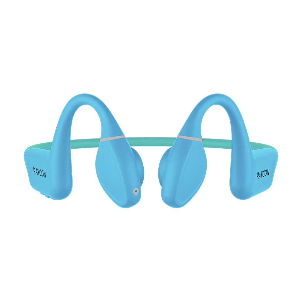 Bone Conduction Headphones - Image 26