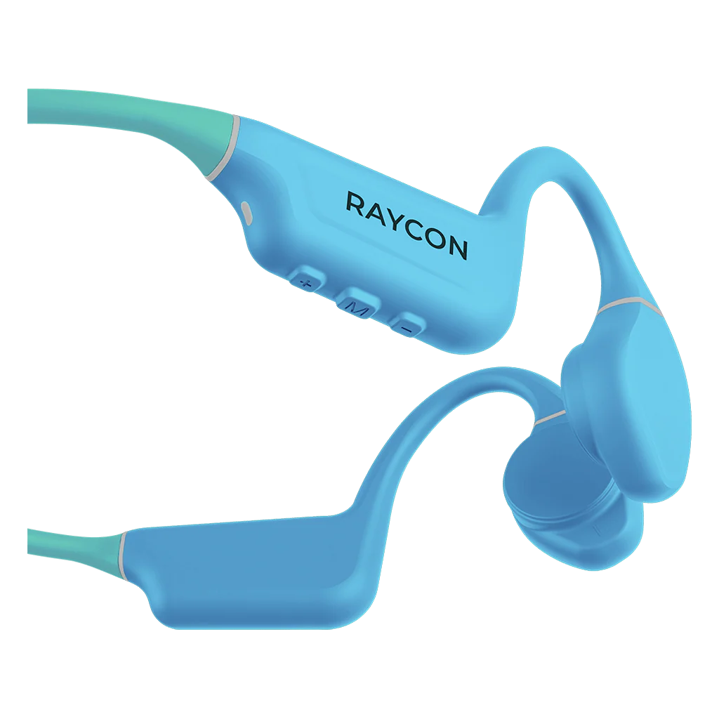 Bone Conduction Headphones - Image 27