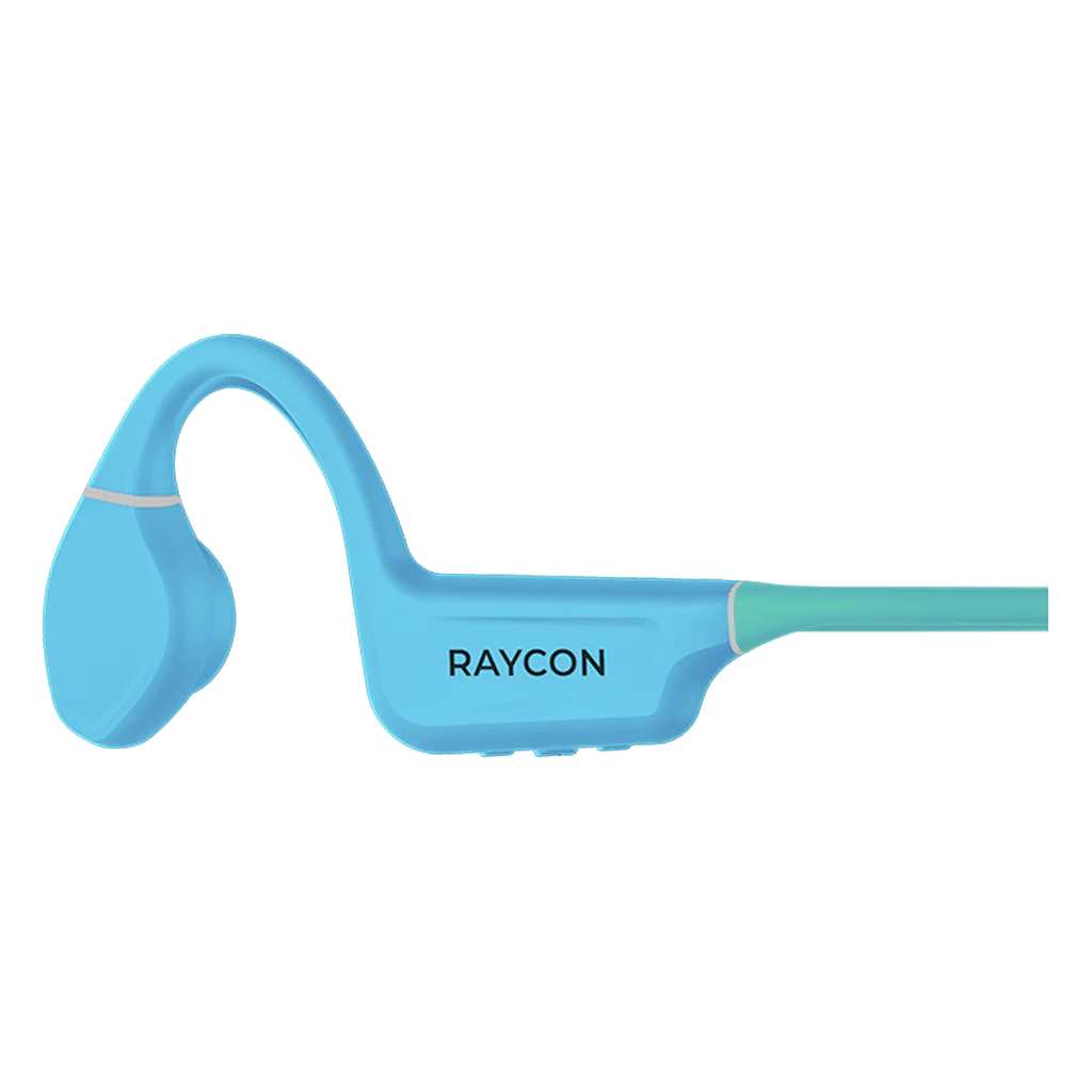 Bone Conduction Headphones - Image 29