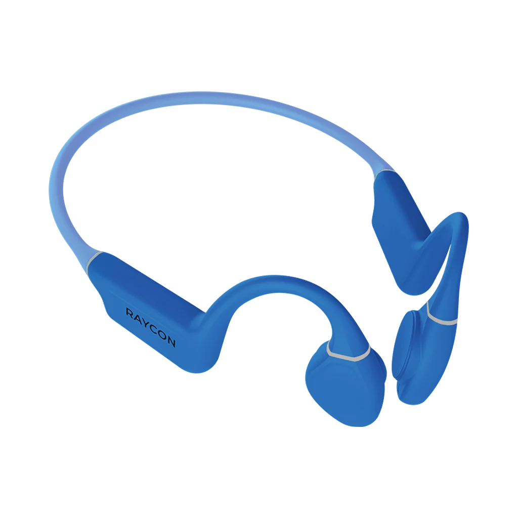 Bone Conduction Headphones - Image 3