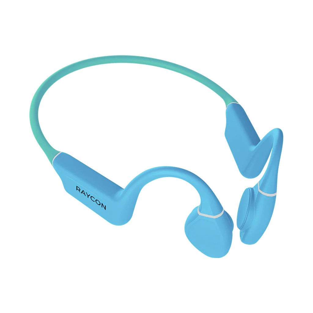 Bone Conduction Headphones - Image 4
