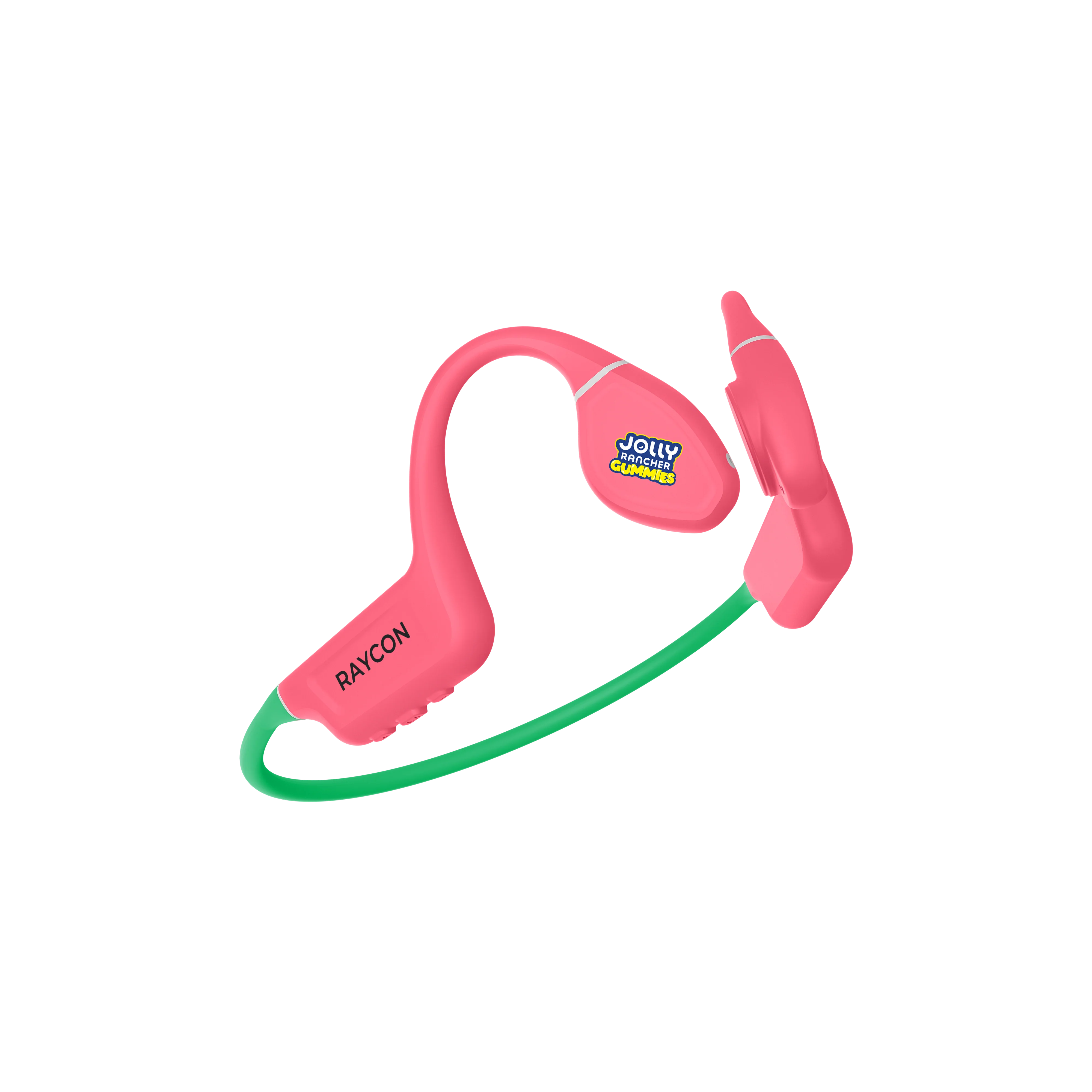 Bone Conduction Headphones - Image 5
