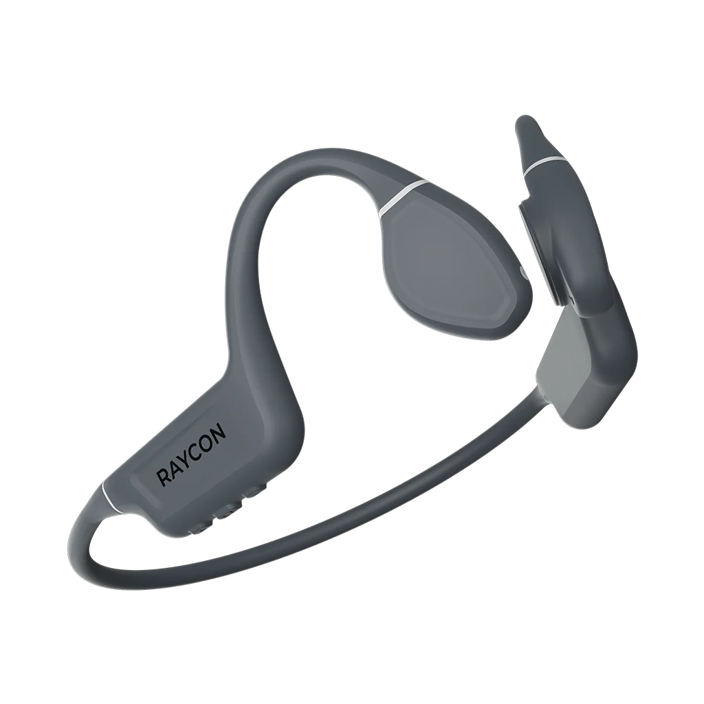 Bone Conduction Headphones - Image 6