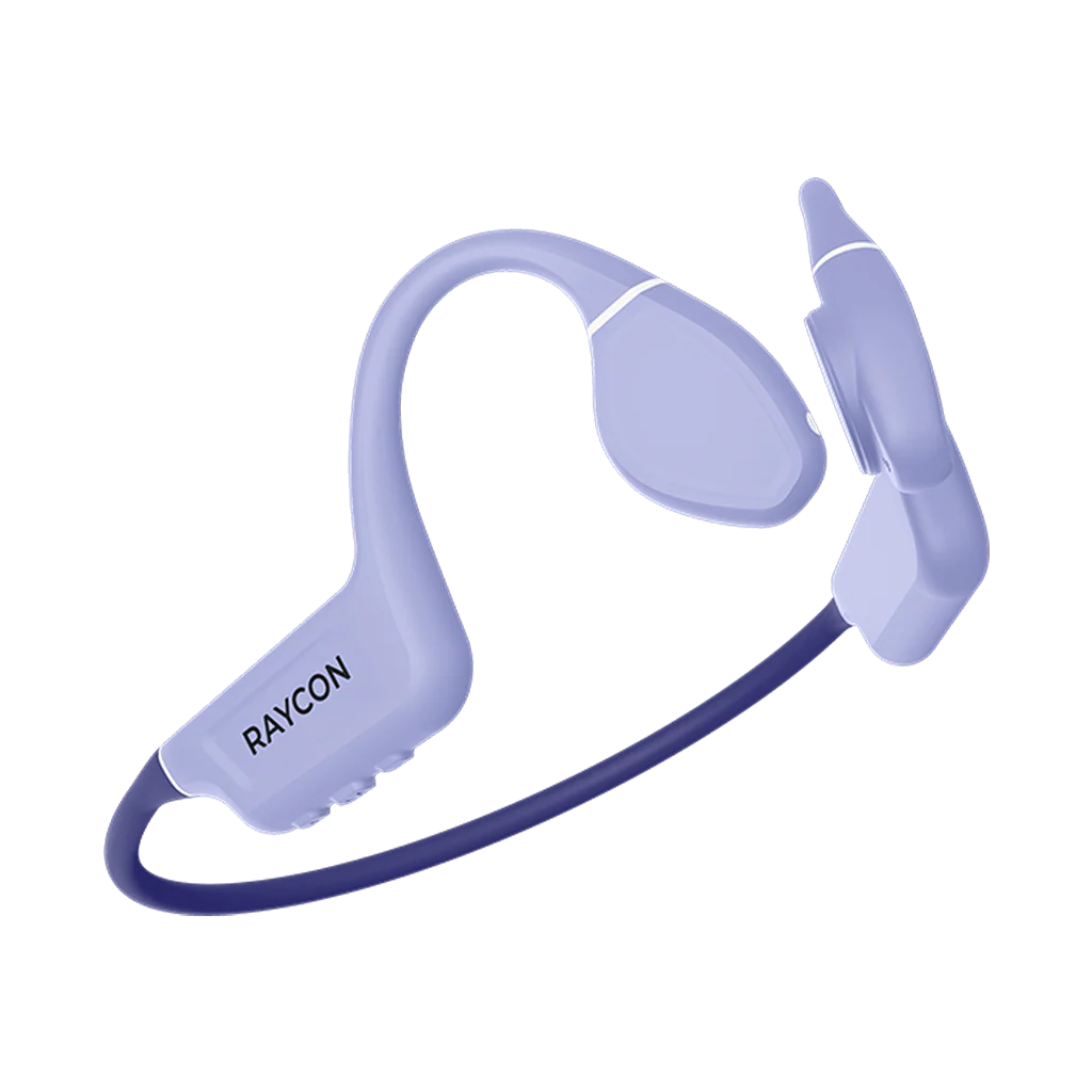 Bone Conduction Headphones - Image 7