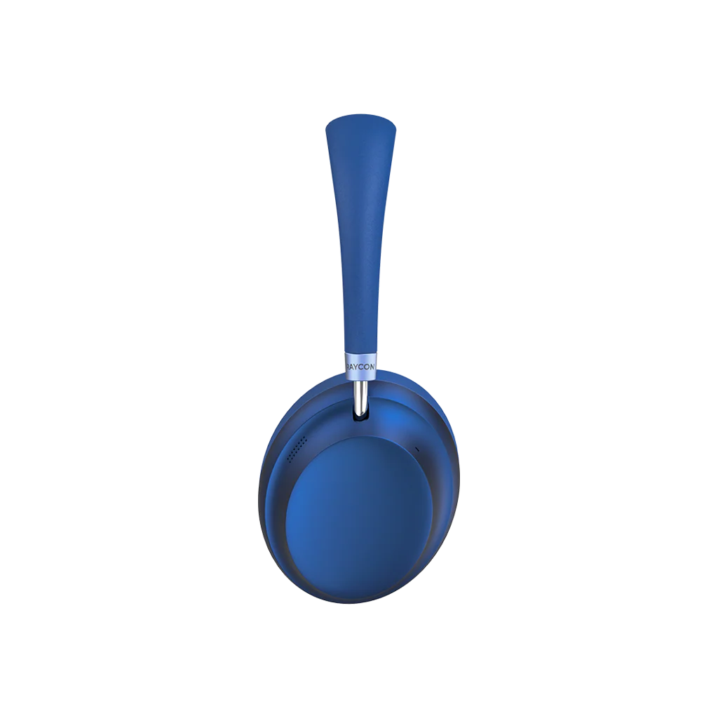 Essential Headphones - Image 13