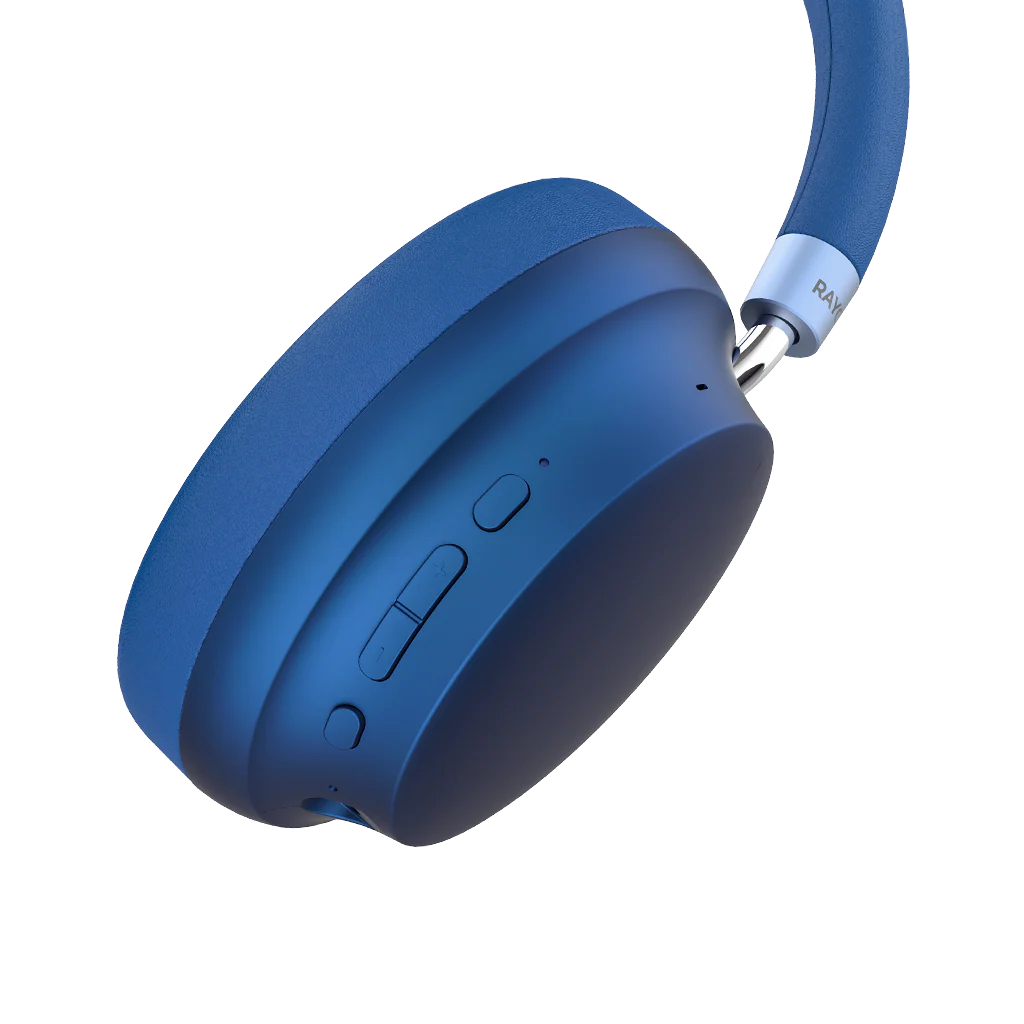 Essential Headphones - Image 14