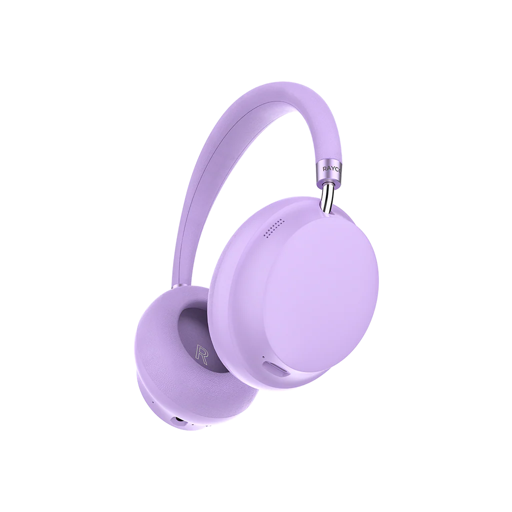 Essential Headphones - Image 18
