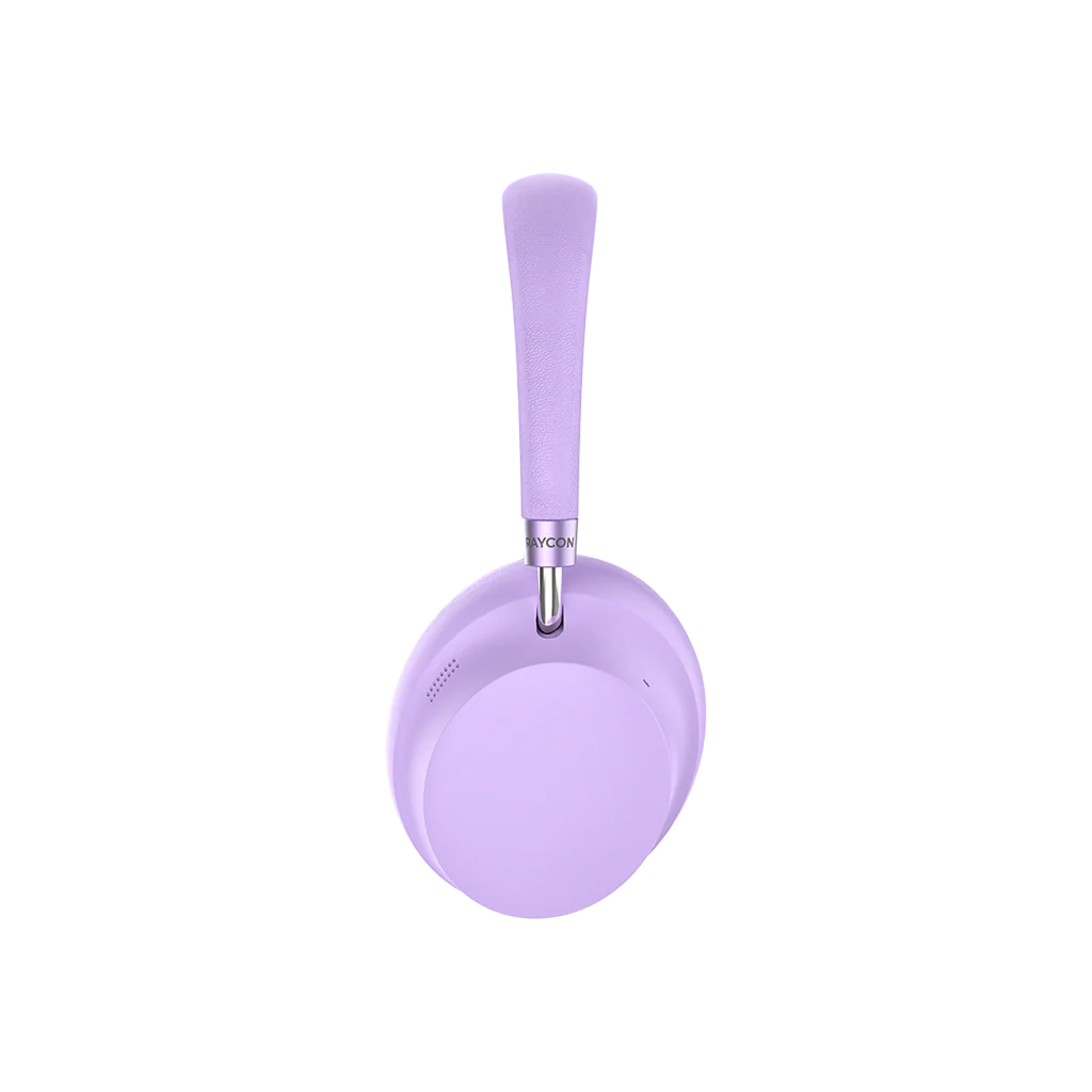 Essential Headphones - Image 19