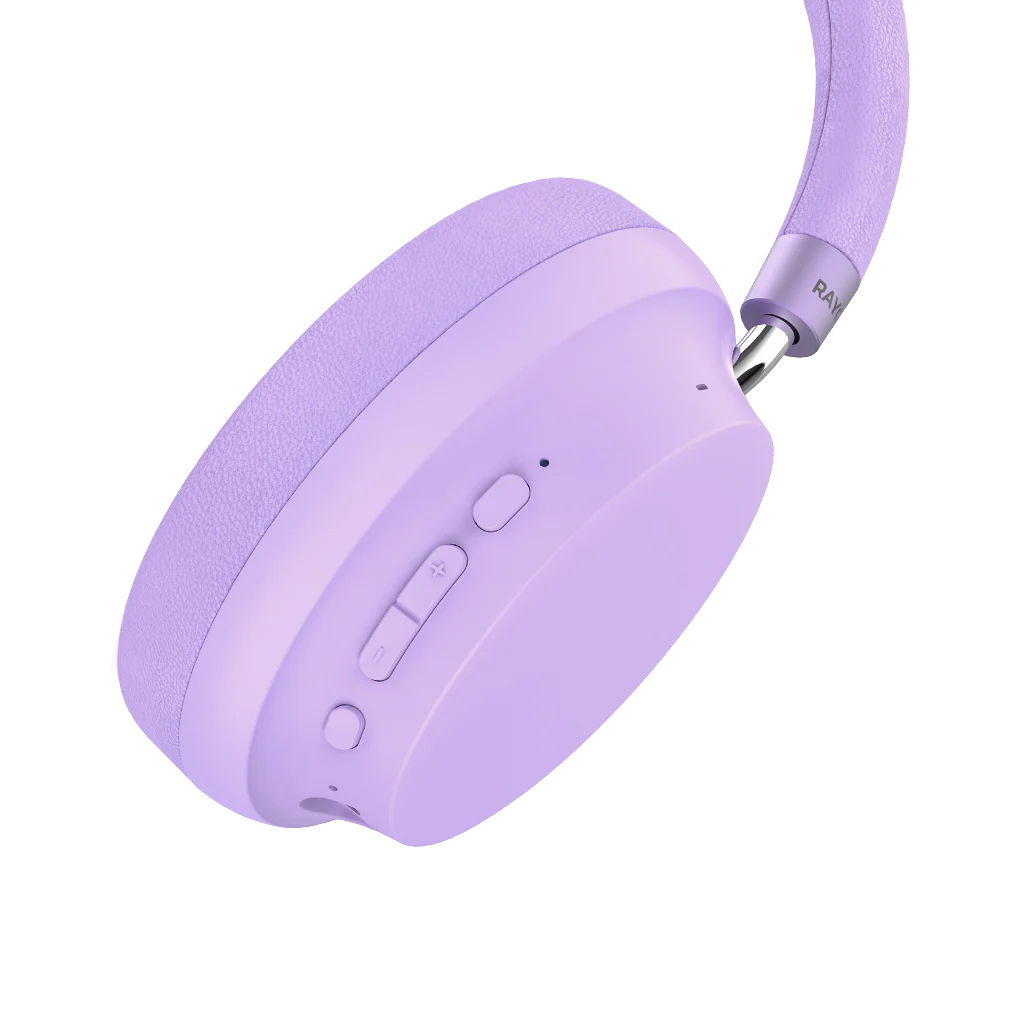 Essential Headphones - Image 20