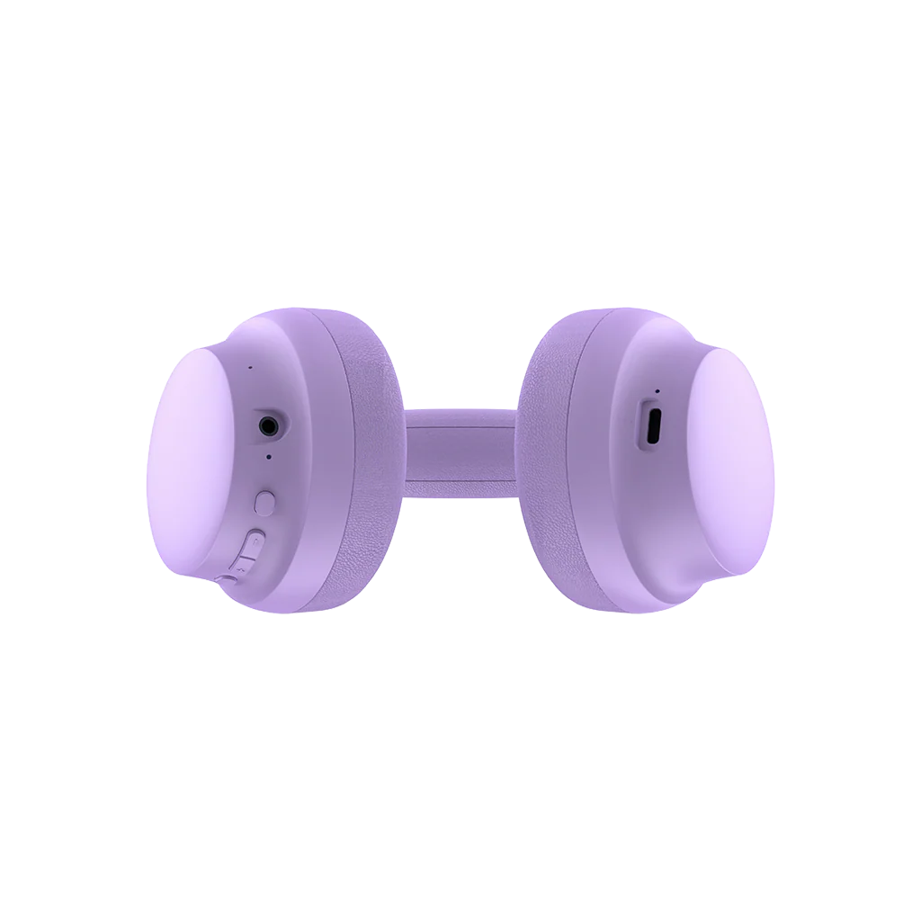 Essential Headphones - Image 21