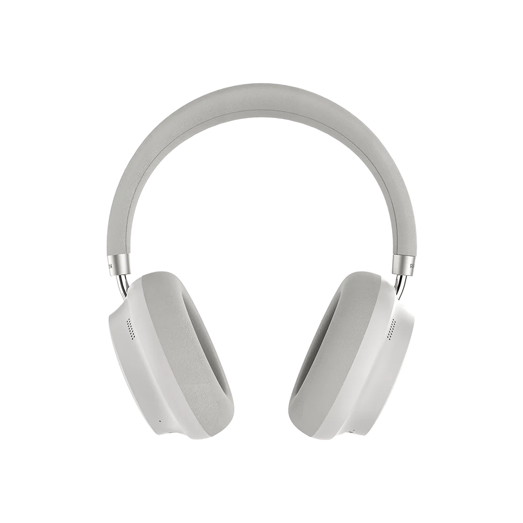 Essential Headphones - Image 24