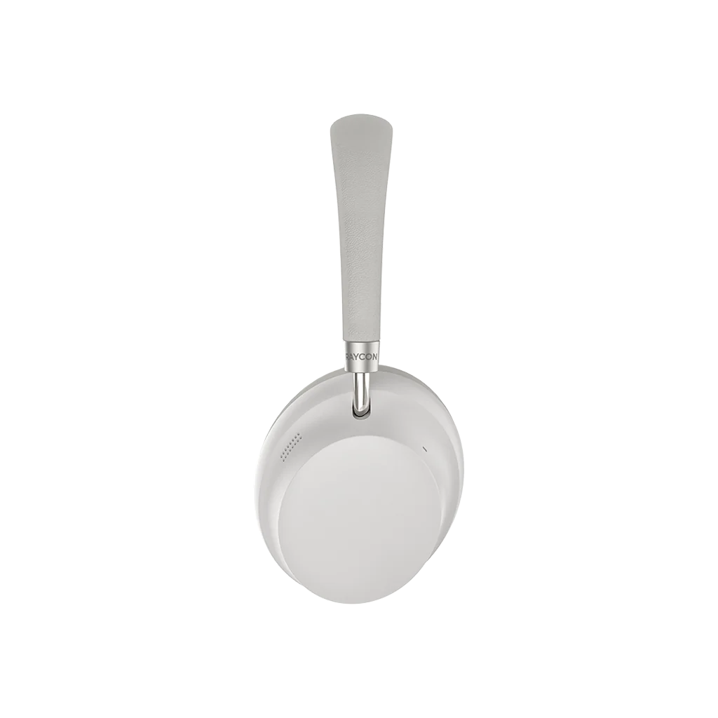 Essential Headphones - Image 25