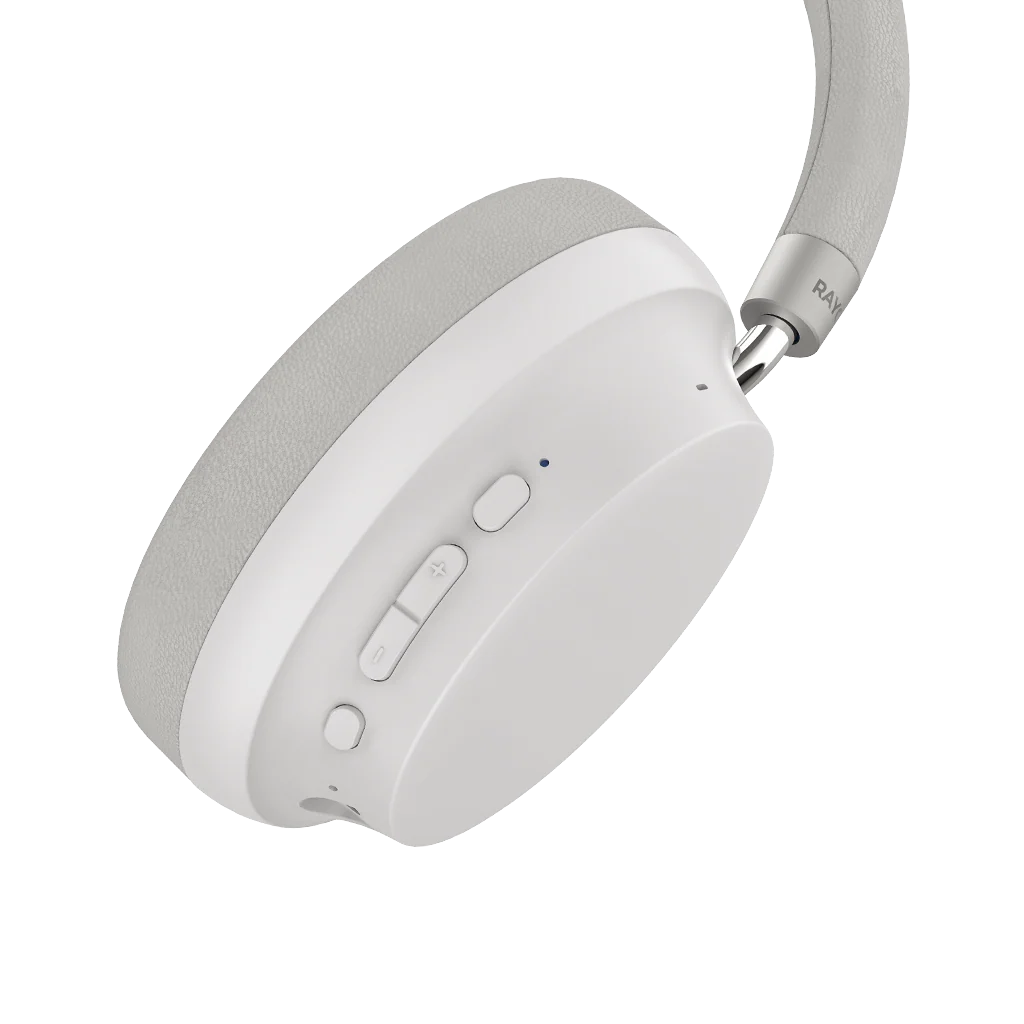 Essential Headphones - Image 26