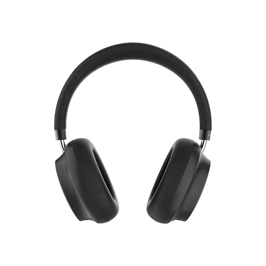 Essential Headphones - Image 5