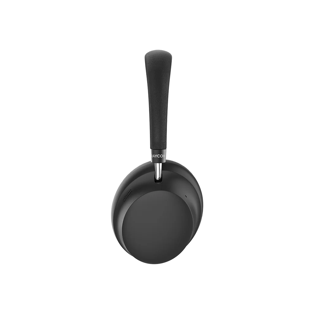 Essential Headphones - Image 7