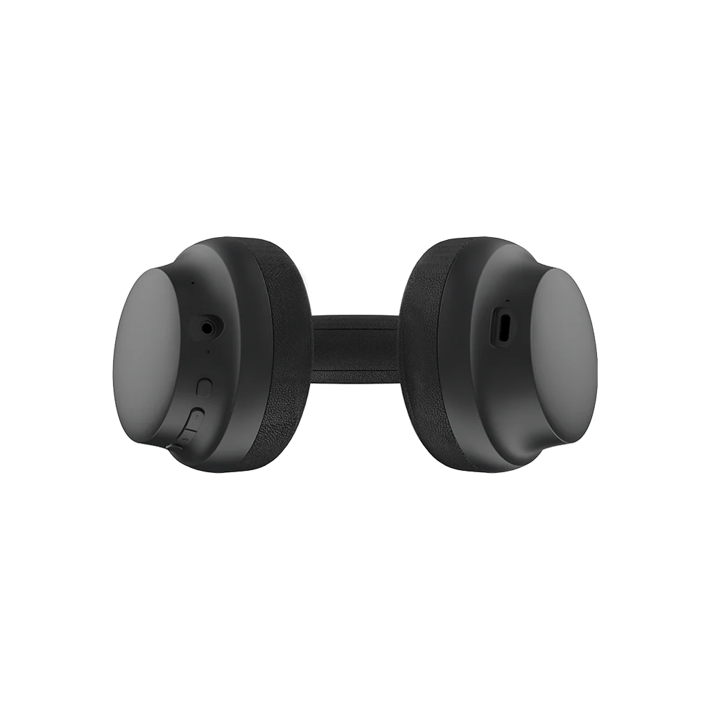Essential Headphones - Image 9