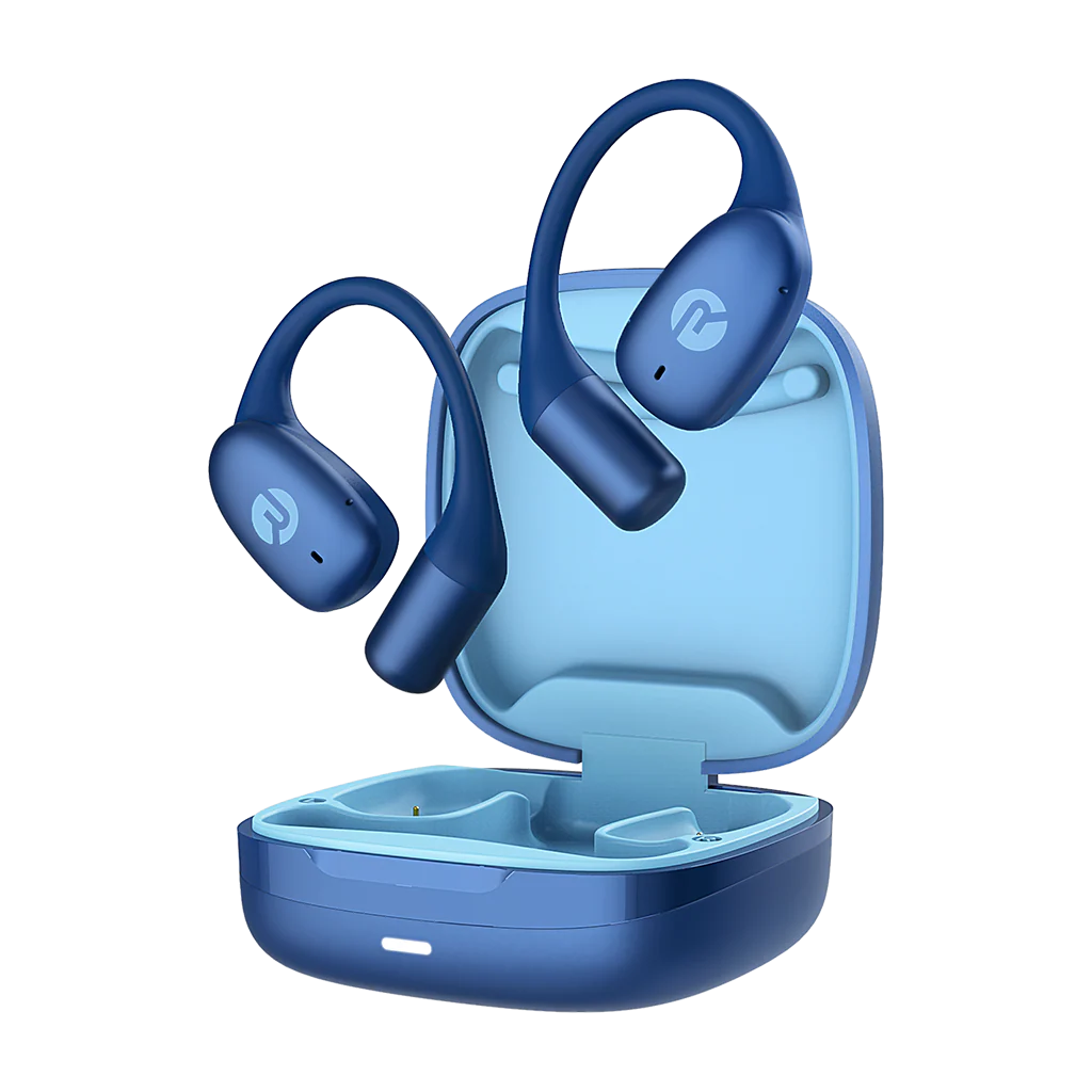 Essential Open Earbuds - Image 11