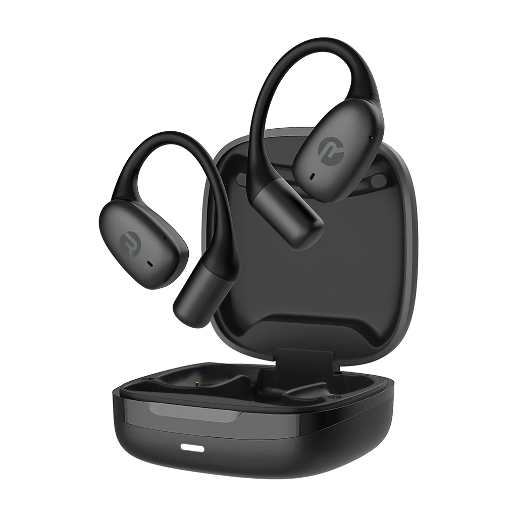 Essential Open Earbuds - Image 12