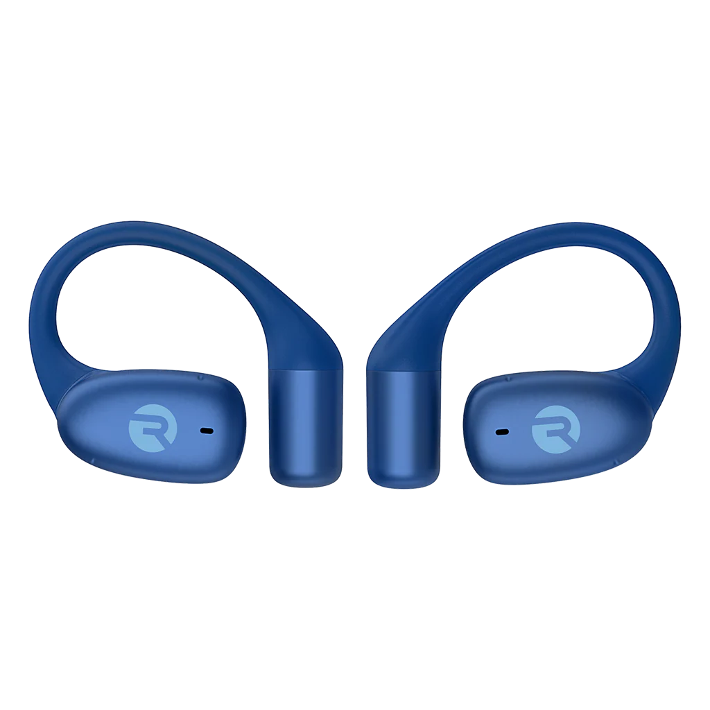 Essential Open Earbuds - Image 13