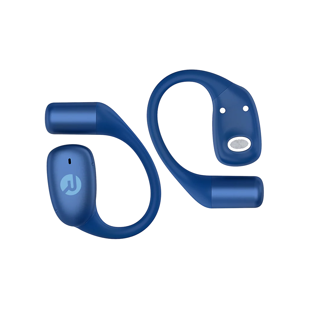 Essential Open Earbuds - Image 14