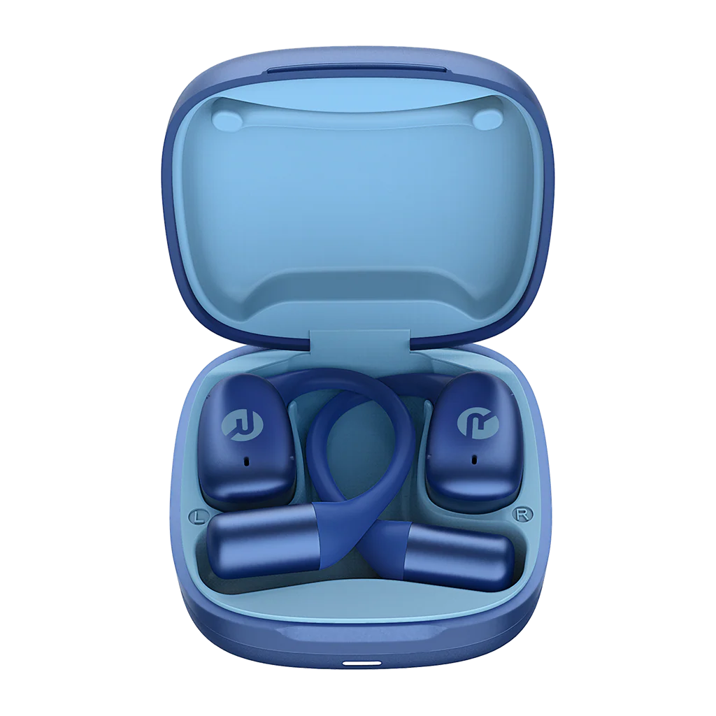 Essential Open Earbuds - Image 15