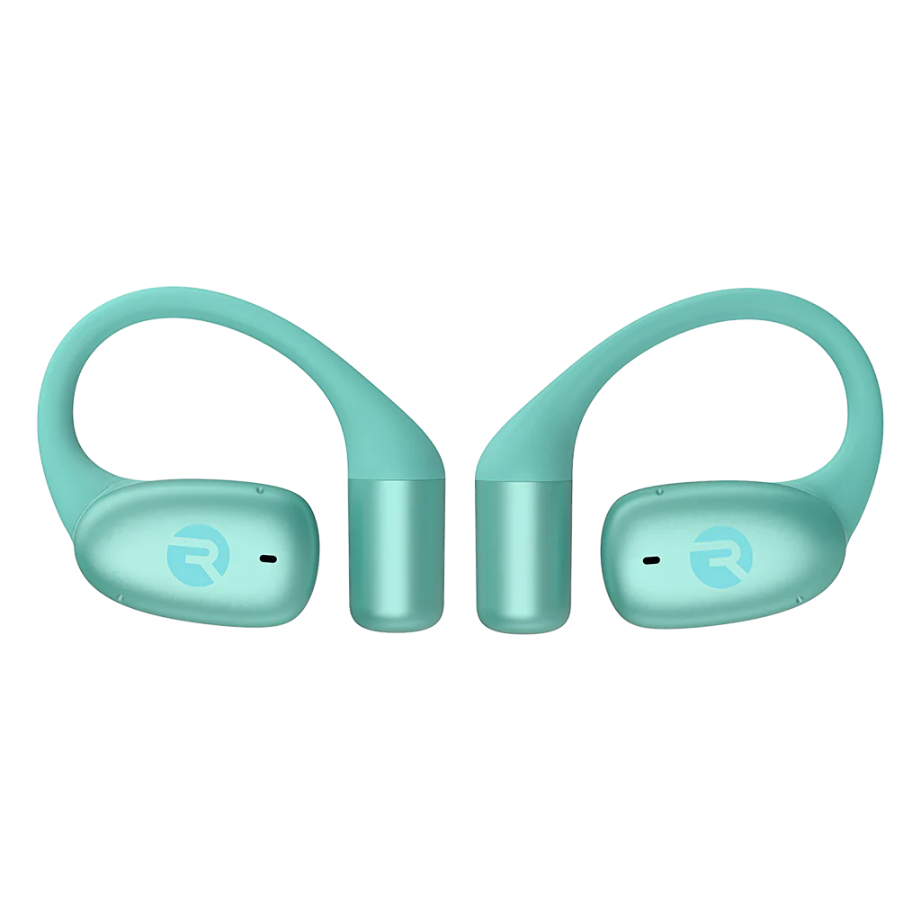 Essential Open Earbuds - Image 16