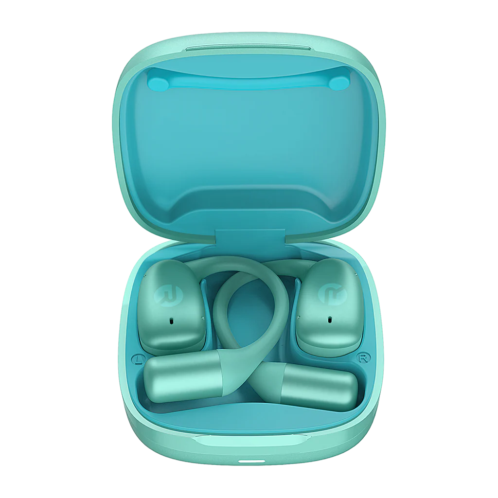 Essential Open Earbuds - Image 18