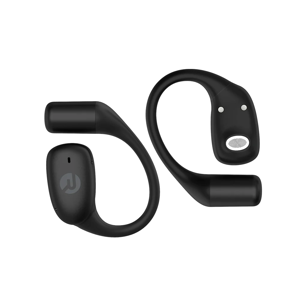 Essential Open Earbuds - Image 23