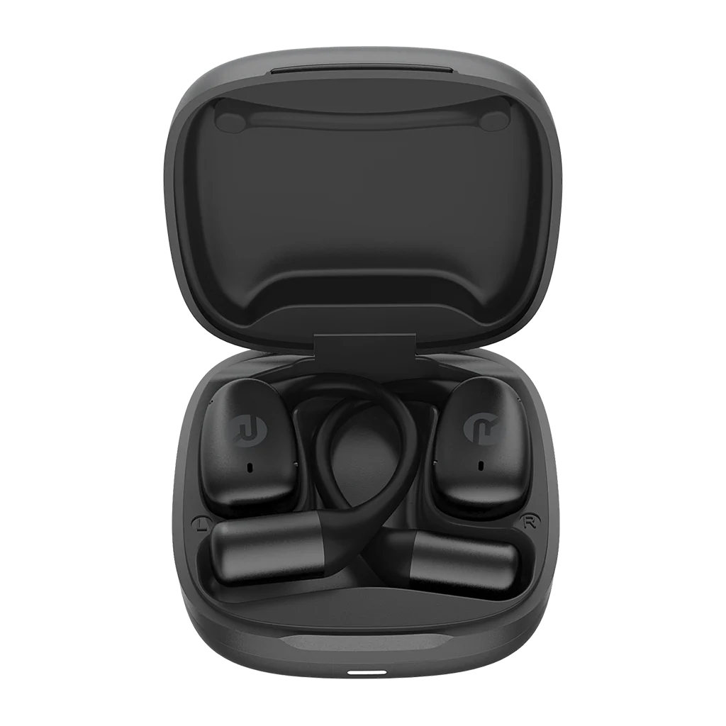 Essential Open Earbuds - Image 24