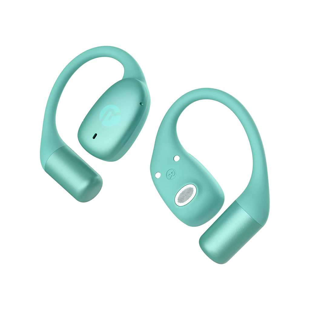 Essential Open Earbuds - Image 3
