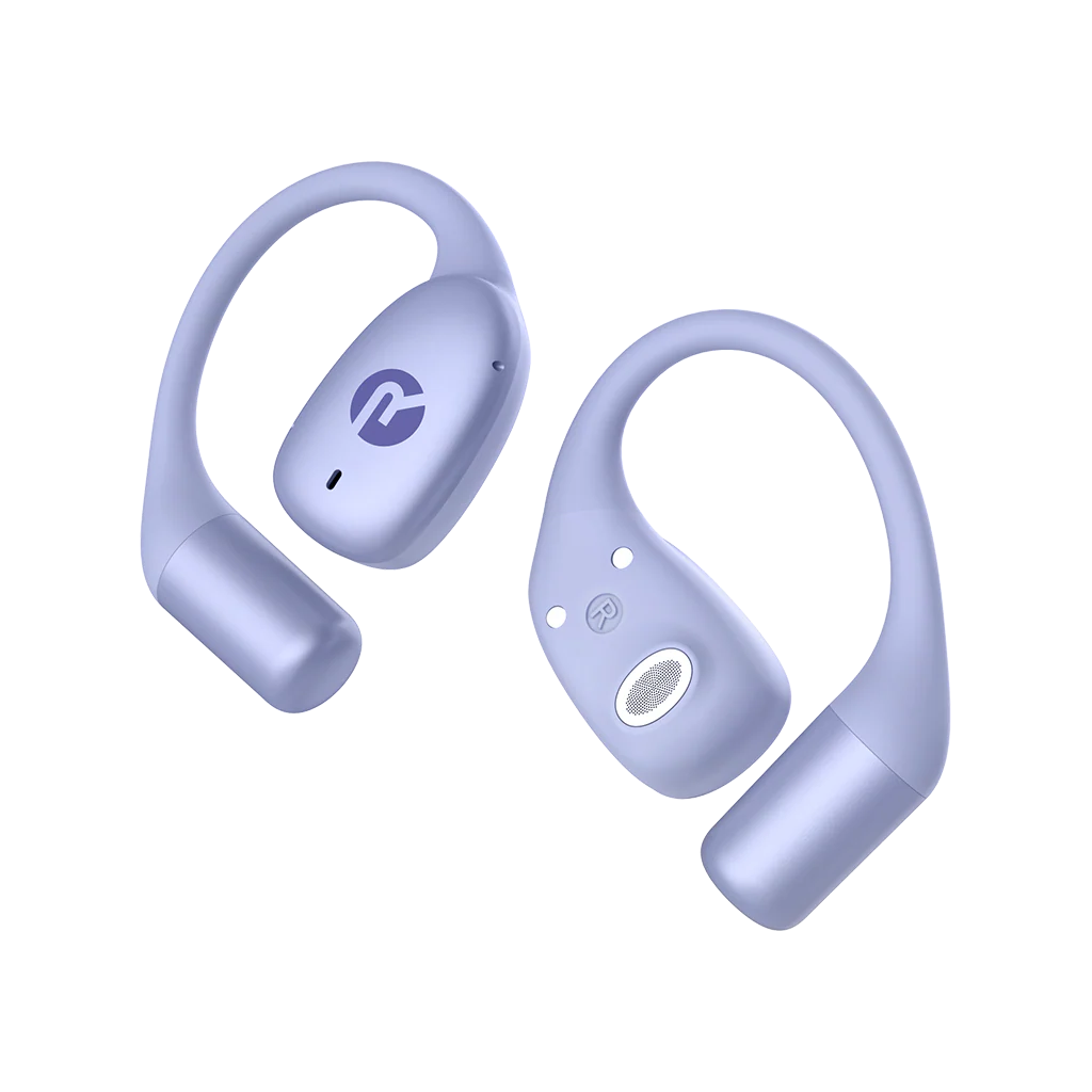 Essential Open Earbuds - Image 4