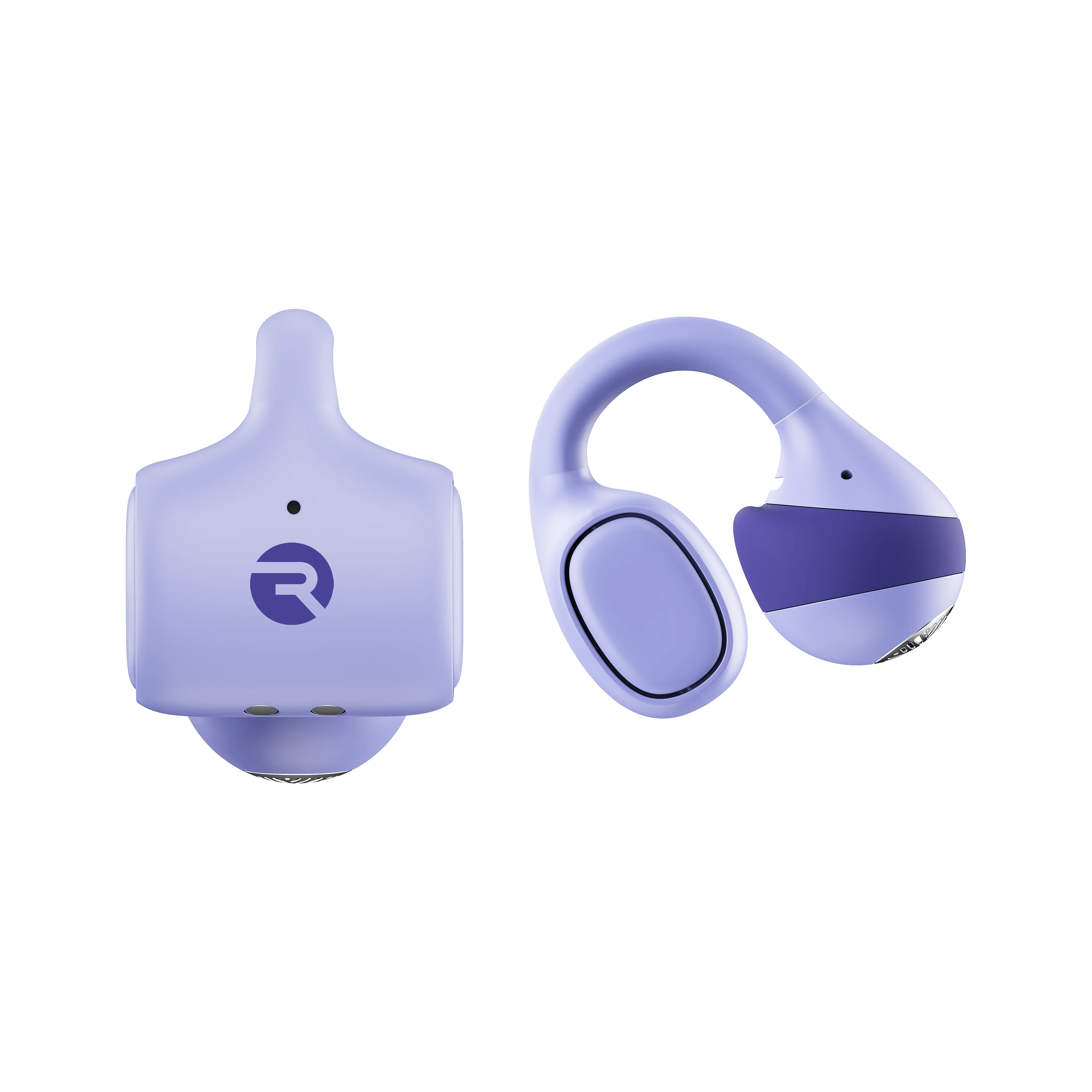 Everyday Clip Earbuds - Image 13