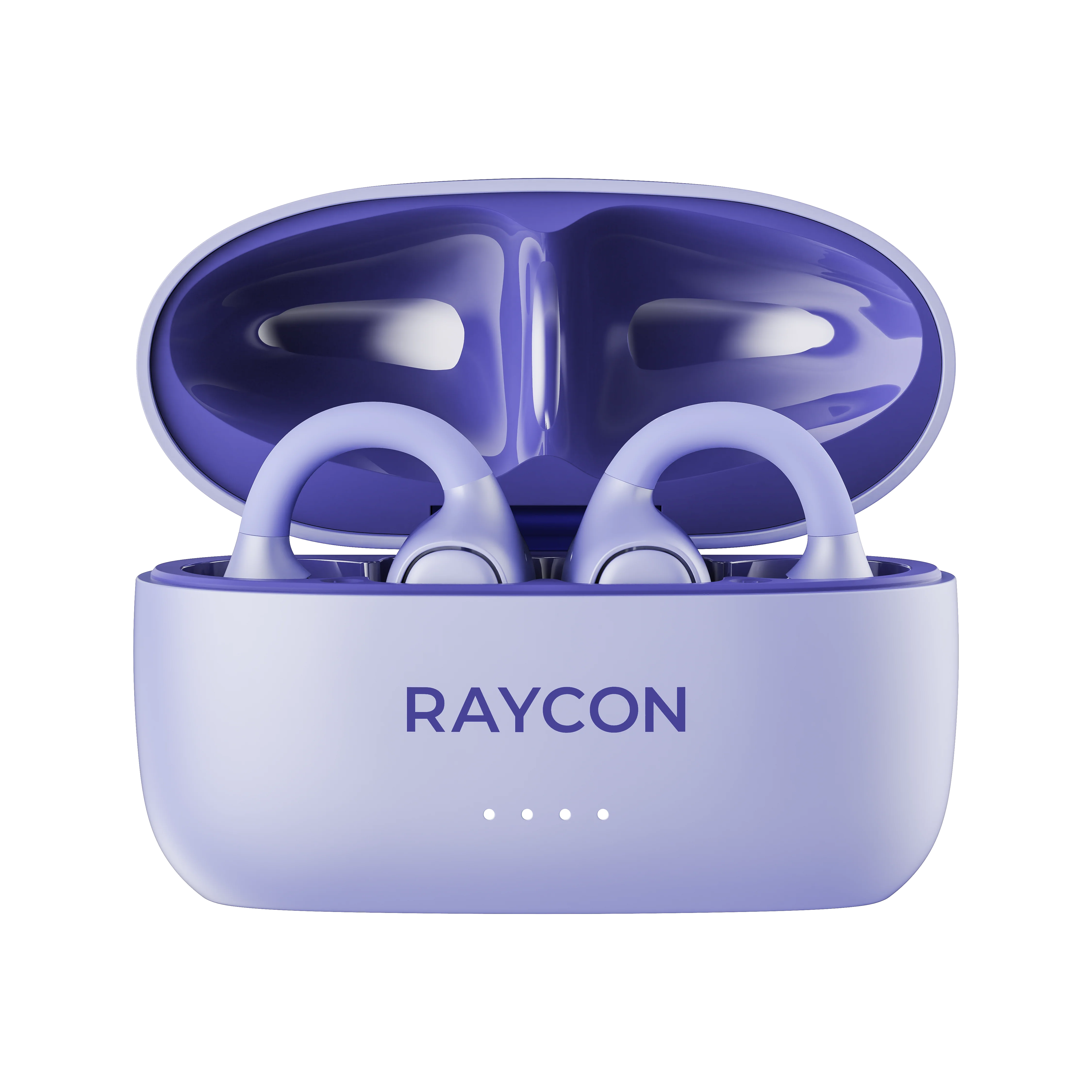Everyday Clip Earbuds - Image 14