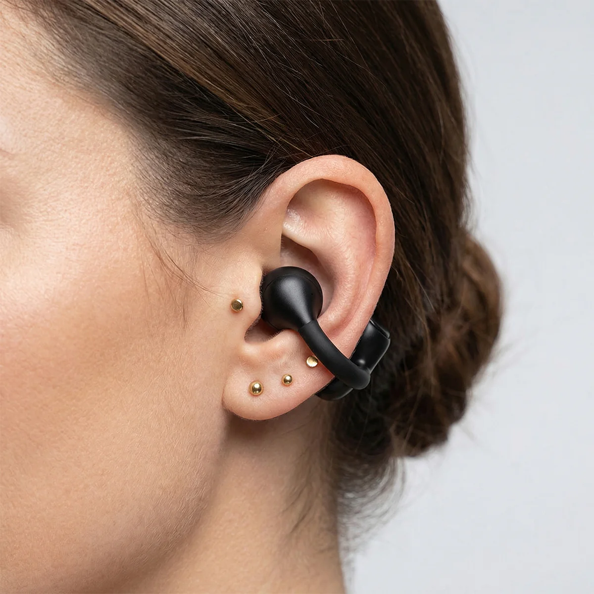 Everyday Clip Earbuds - Image 4