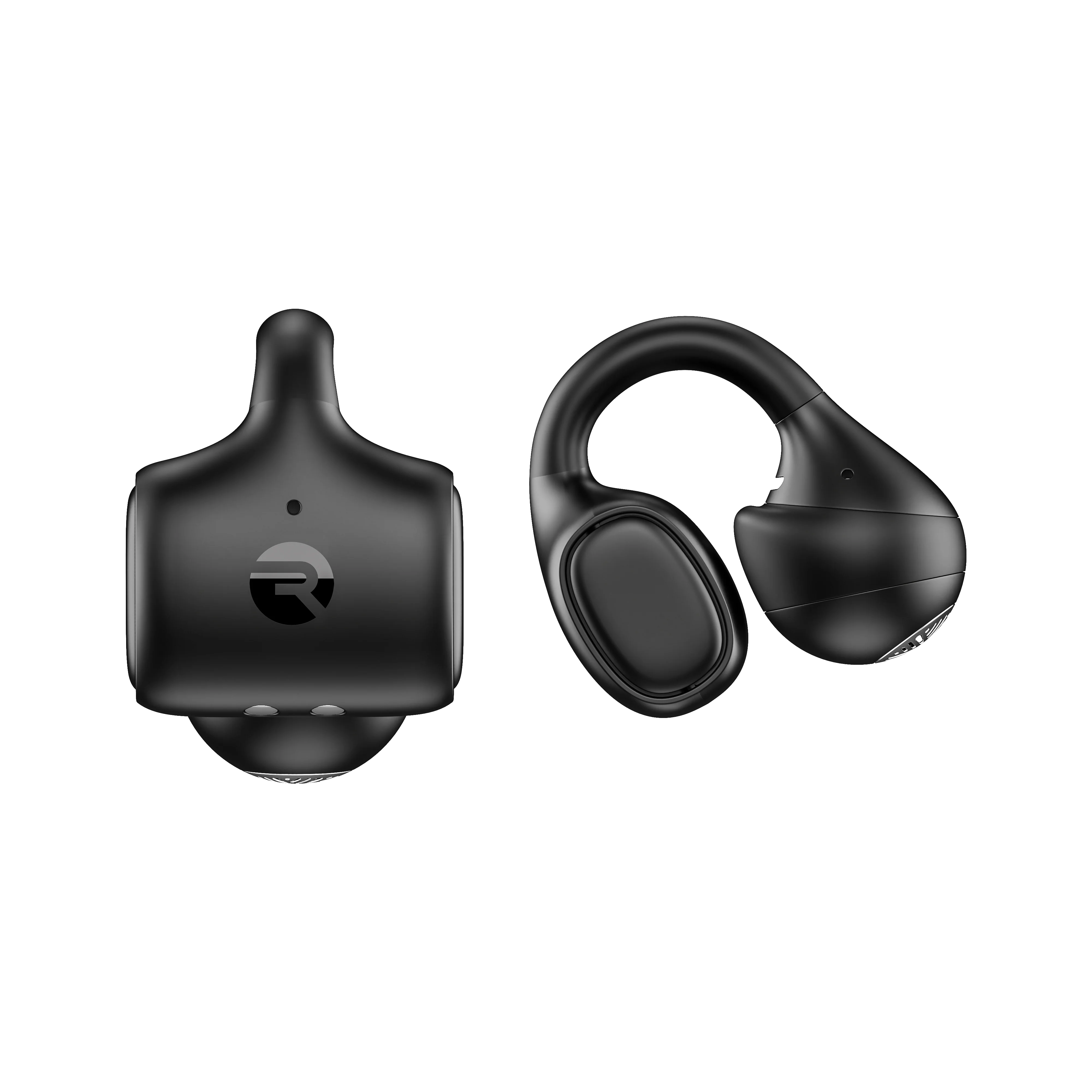 Everyday Clip Earbuds - Image 5
