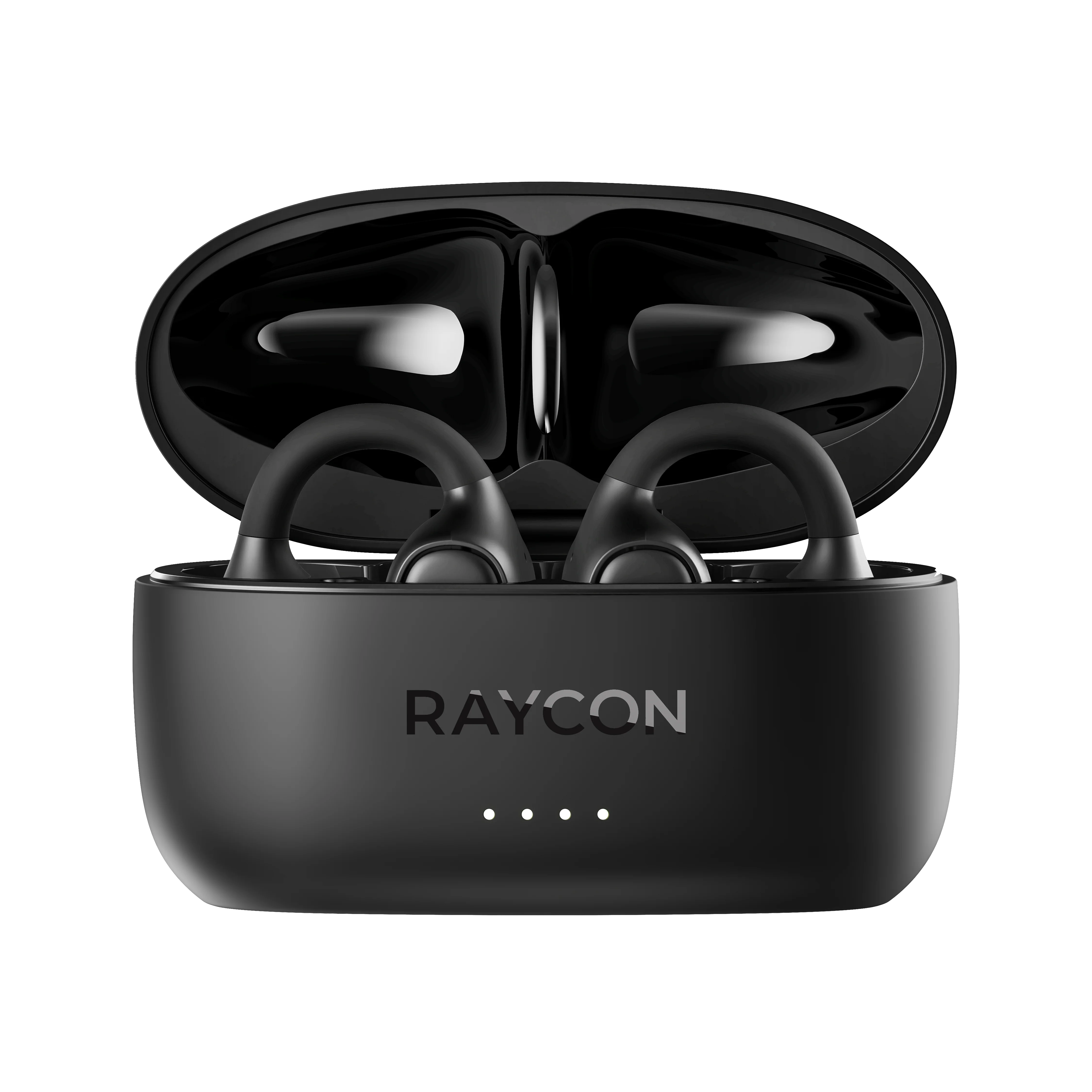 Everyday Clip Earbuds - Image 6