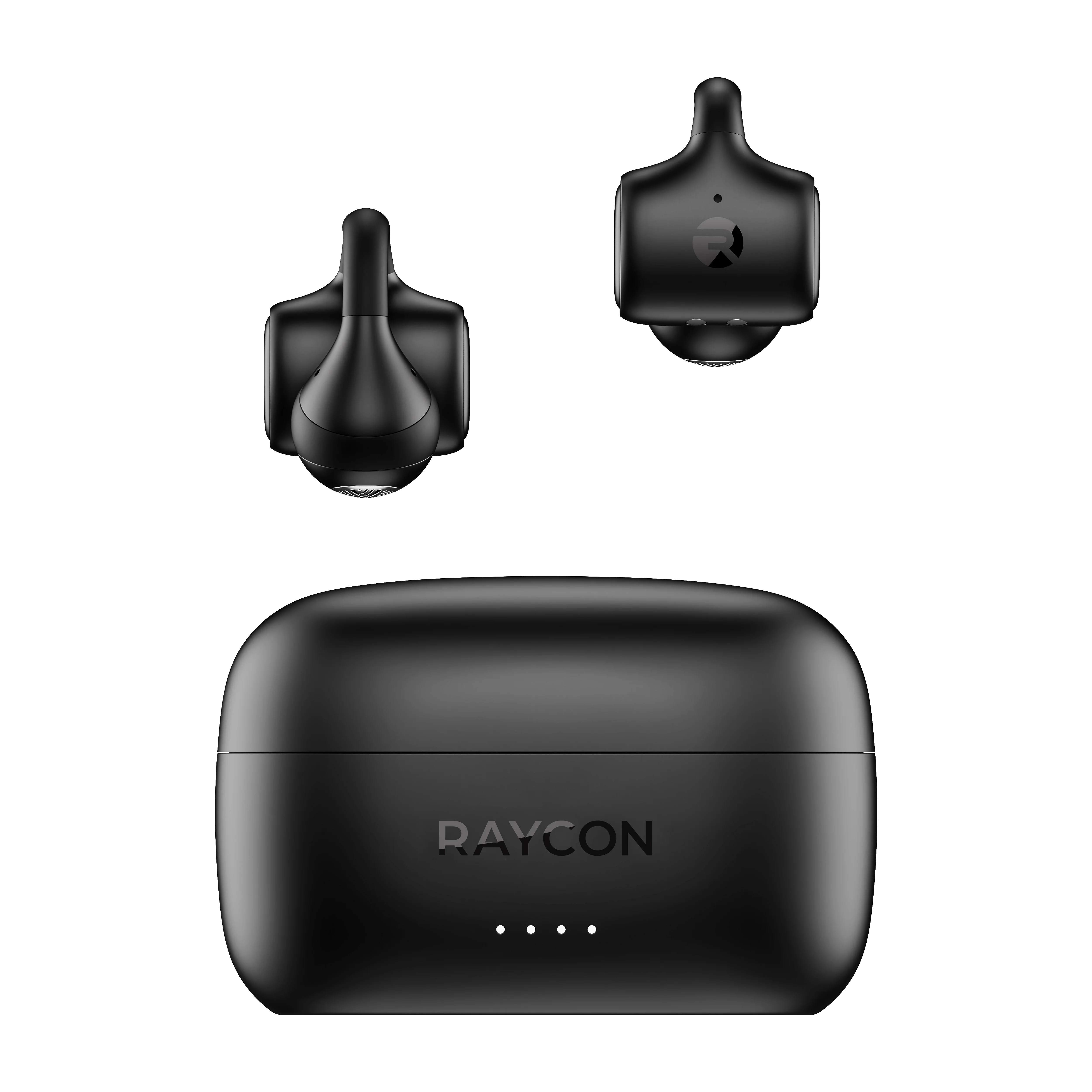 Everyday Clip Earbuds - Image 7