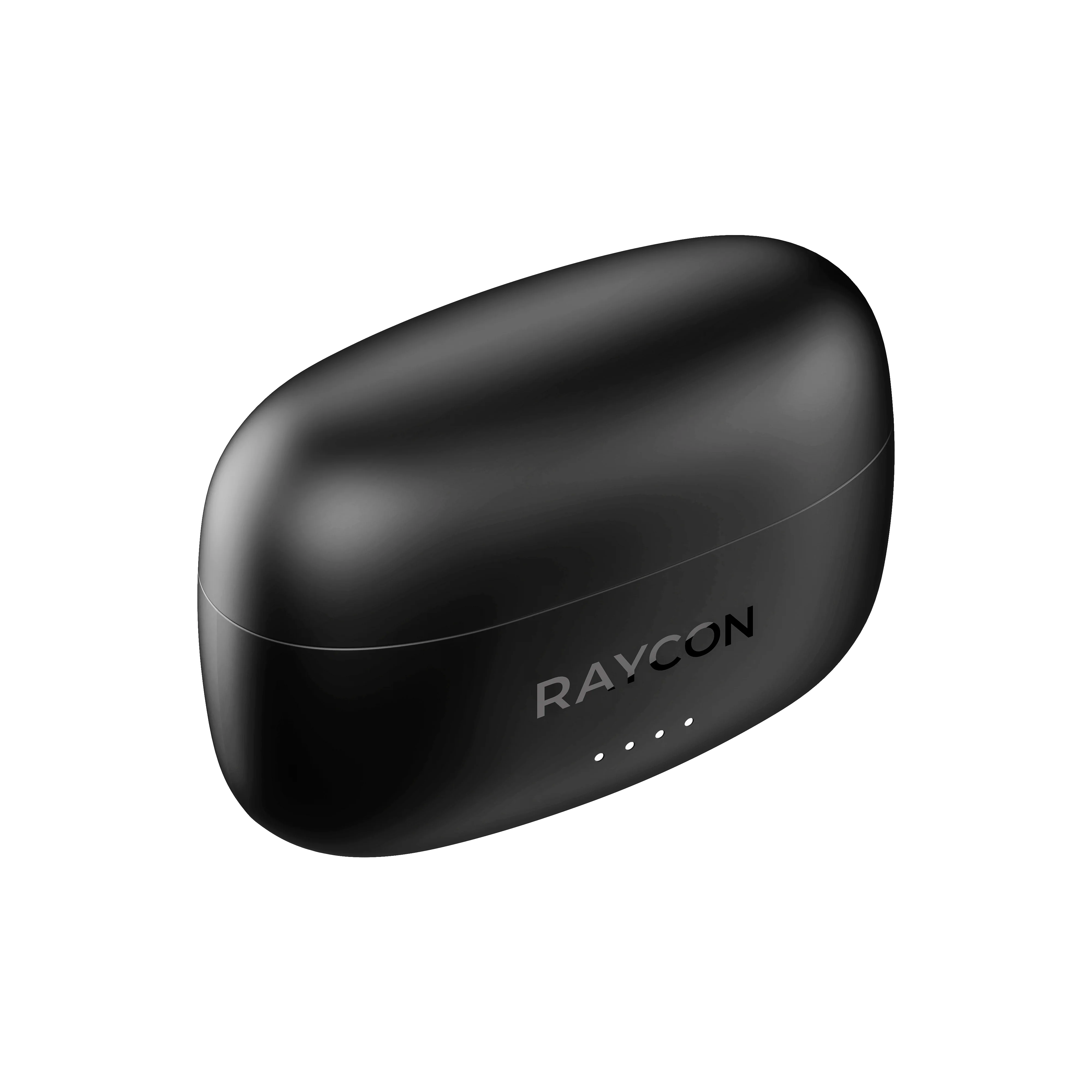 Everyday Clip Earbuds - Image 8