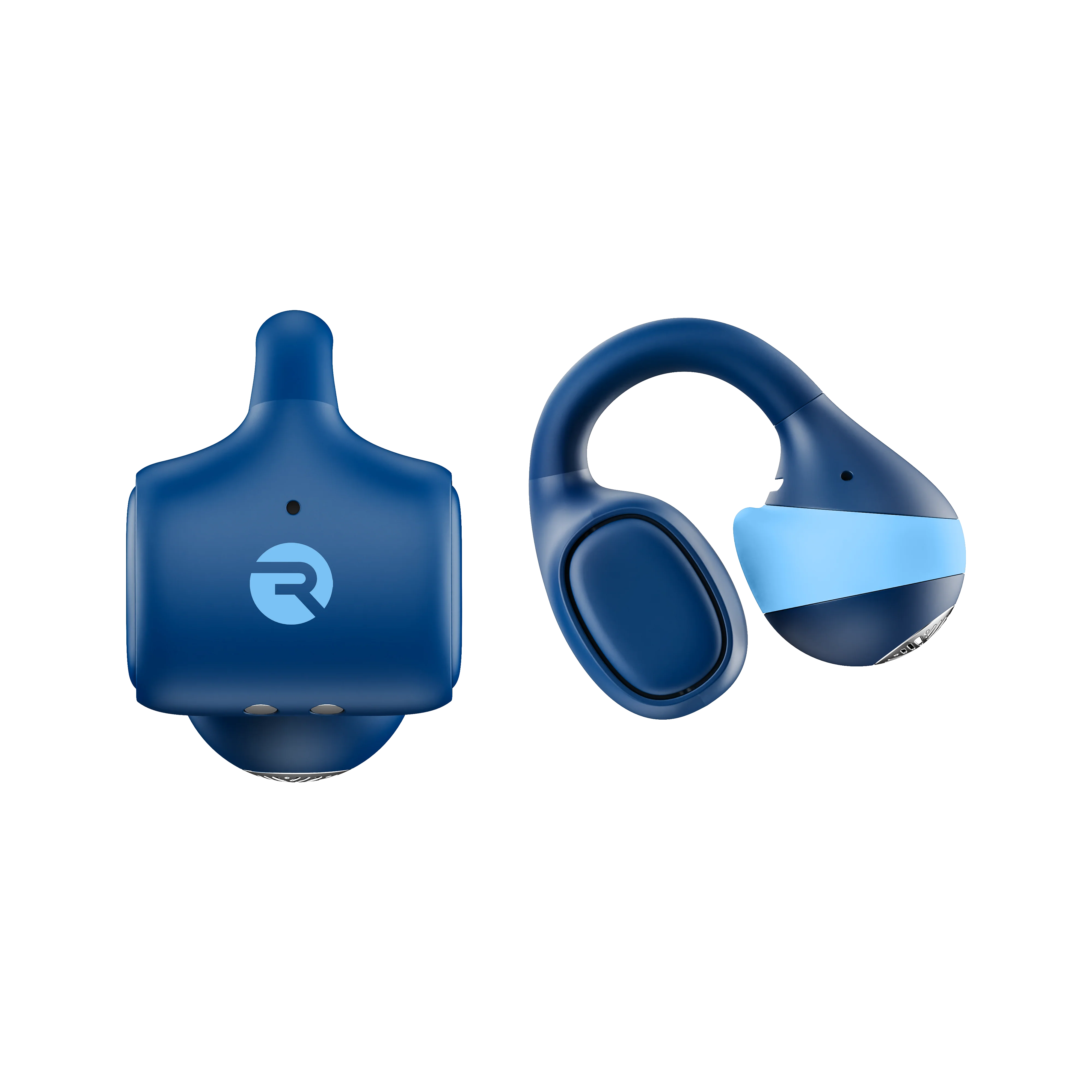 Everyday Clip Earbuds - Image 9